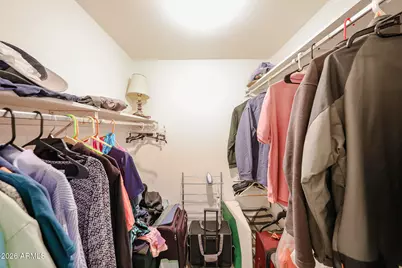 10249 W Gulf Hills Drive, Sun City, AZ 85351 - Photo 28