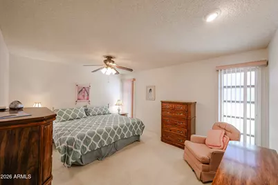 10249 W Gulf Hills Drive, Sun City, AZ 85351 - Photo 22