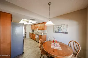 10249 W Gulf Hills Dr, Sun City, AZ 85351 - Photo 18