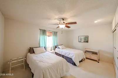 10249 W Gulf Hills Drive, Sun City, AZ 85351 - Photo 30