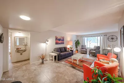 10249 W Gulf Hills Drive, Sun City, AZ 85351 - Photo 8