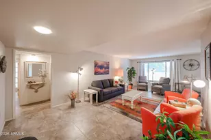 10249 W Gulf Hills Dr, Sun City, AZ 85351 - Photo 8