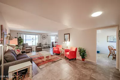 10249 W Gulf Hills Drive, Sun City, AZ 85351 - Photo 2