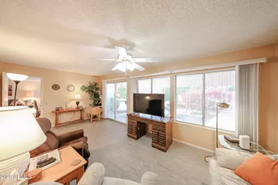 10249 W Gulf Hills Drive, Sun City, AZ 85351 - Photo 20