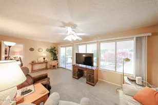 10249 W Gulf Hills Dr, Sun City, AZ 85351 - Photo 20