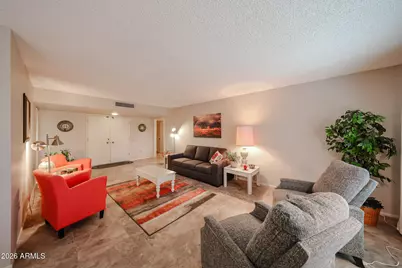 10249 W Gulf Hills Drive, Sun City, AZ 85351 - Photo 10