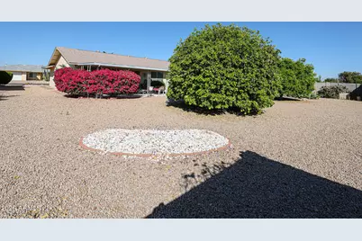 10249 W Gulf Hills Drive, Sun City, AZ 85351 - Photo 38