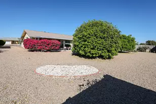 10249 W Gulf Hills Dr, Sun City, AZ 85351 - Photo 38