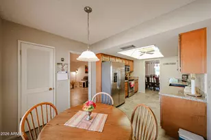 10249 W Gulf Hills Dr, Sun City, AZ 85351 - Photo 16