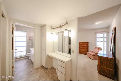 10249 W Gulf Hills Drive, Sun City, AZ 85351 - Photo 26