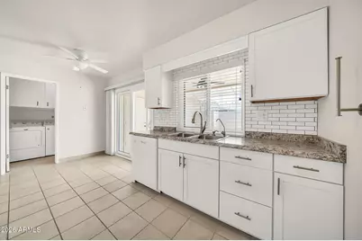 14026 N Thunderbird Boulevard, Sun City, AZ 85351 - Photo 8