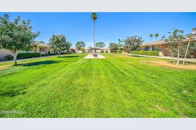 14026 N Thunderbird Boulevard, Sun City, AZ 85351 - Photo 24