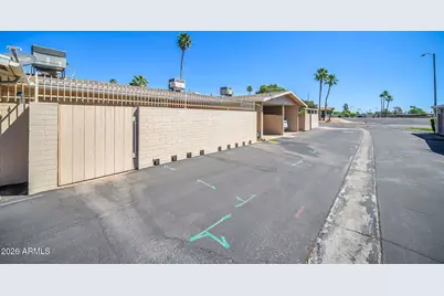 14026 N Thunderbird Boulevard, Sun City, AZ 85351 - Photo 34
