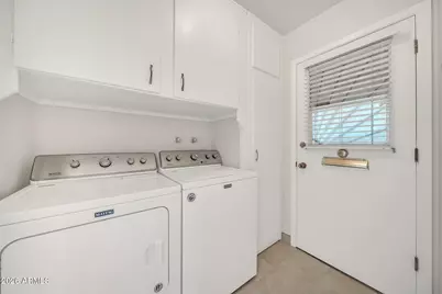 14026 N Thunderbird Boulevard, Sun City, AZ 85351 - Photo 18