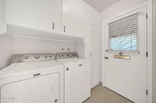 14026 N Thunderbird Blvd, Sun City, AZ 85351 - Photo 18