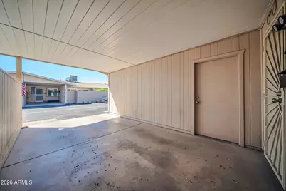 14026 N Thunderbird Boulevard, Sun City, AZ 85351 - Photo 30
