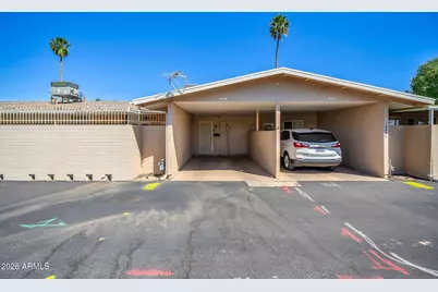 14026 N Thunderbird Boulevard, Sun City, AZ 85351 - Photo 32