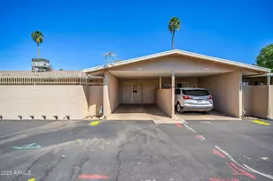 14026 N Thunderbird Blvd, Sun City, AZ 85351 - Photo 32