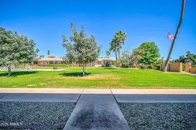 14026 N Thunderbird Boulevard, Sun City, AZ 85351 - Photo 20