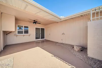 14026 N Thunderbird Boulevard, Sun City, AZ 85351 - Photo 26