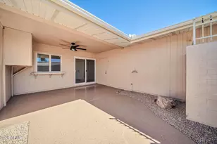 14026 N Thunderbird Blvd, Sun City, AZ 85351 - Photo 26