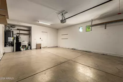 14060 W Edgemont Avenue, Goodyear, AZ 85395 - Photo 24