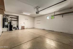 14060 W Edgemont Ave, Goodyear, AZ 85395 - Photo 24