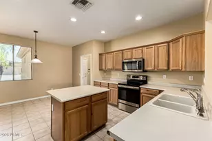 14060 W Edgemont Ave, Goodyear, AZ 85395 - Photo 8