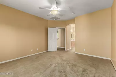 14060 W Edgemont Avenue, Goodyear, AZ 85395 - Photo 12