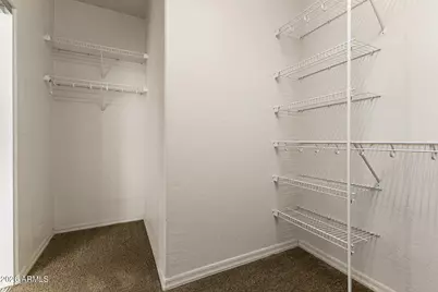 14060 W Edgemont Avenue, Goodyear, AZ 85395 - Photo 16