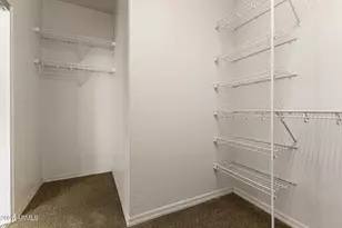 14060 W Edgemont Ave, Goodyear, AZ 85395 - Photo 16