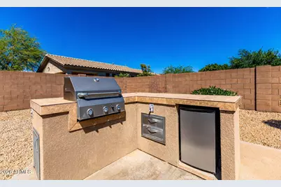 14060 W Edgemont Avenue, Goodyear, AZ 85395 - Photo 26
