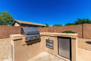 14060 W Edgemont Ave, Goodyear, AZ 85395 - Photo 26