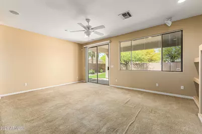 14060 W Edgemont Avenue, Goodyear, AZ 85395 - Photo 4