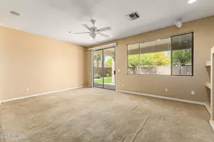 14060 W Edgemont Ave, Goodyear, AZ 85395 - Photo 4