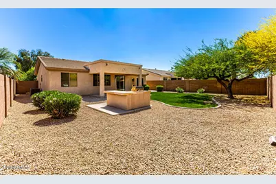 14060 W Edgemont Avenue, Goodyear, AZ 85395 - Photo 28