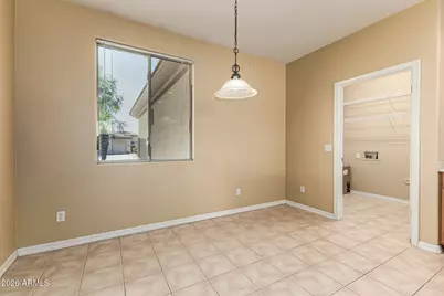 14060 W Edgemont Avenue, Goodyear, AZ 85395 - Photo 6