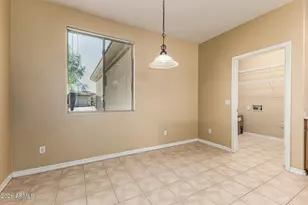 14060 W Edgemont Ave, Goodyear, AZ 85395 - Photo 6