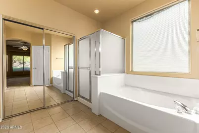 14060 W Edgemont Avenue, Goodyear, AZ 85395 - Photo 14