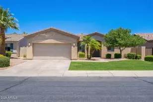 14060 W Edgemont Ave, Goodyear, AZ 85395 - Photo 1