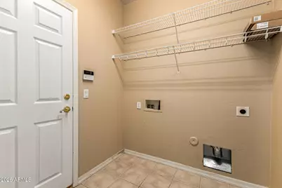 14060 W Edgemont Avenue, Goodyear, AZ 85395 - Photo 22