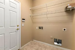 14060 W Edgemont Ave, Goodyear, AZ 85395 - Photo 22