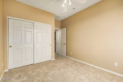 14060 W Edgemont Avenue, Goodyear, AZ 85395 - Photo 20