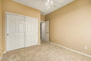 14060 W Edgemont Ave, Goodyear, AZ 85395 - Photo 20