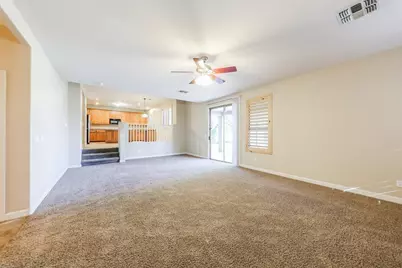 7064 W Antelope Drive, Peoria, AZ 85383 - Photo 8