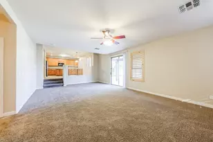 7064 W Antelope Dr, Peoria, AZ 85383 - Photo 8