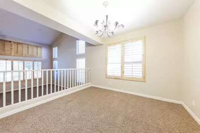 7064 W Antelope Drive, Peoria, AZ 85383 - Photo 6