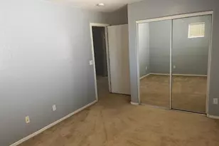 9428 S 35th Glen, Laveen, AZ 85339 - Photo 20