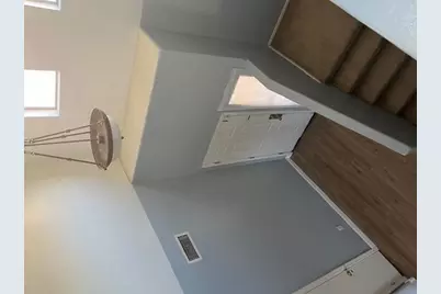 9428 S 35th Glen, Laveen, AZ 85339 - Photo 10