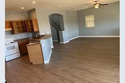 9428 S 35th Glen, Laveen, AZ 85339 - Photo 4